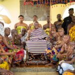 Asantehene